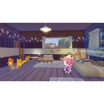 Pokemon Pokopia - Screenshot 9
