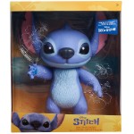 Disney - Lilo & Stitch - Stitch Figure - Screenshot 1