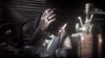 Call of Cthulhu - Screenshot 4