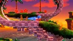 Sonic Superstars (Code-In-A-Box) - Screenshot 2