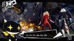 Persona 5 Royal (Code-In-A-Box) - Screenshot 4