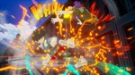 My Hero Ones Justice 2 - Screenshot 7