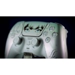 PlayStation 5 DualSense Wireless Controller - LISA Limited Edition - Screenshot 2