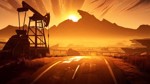 Road 96 - Screenshot 6