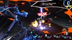 Persona 5 Royal - Screenshot 17