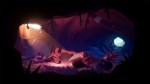 Endling: Extinction Is Forever - Screenshot 1