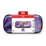 PowerA - Metroid Prime 4: Beyond Slim Nintendo Switch 2 Case - Screenshot 3