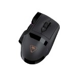 Turtle Beach - Command Series MC5 Advanced Wireless Gaming Mouse - Screenshot 4