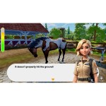 Sophia's Animal Clinic - Mission Wildlife Park - Screenshot 3