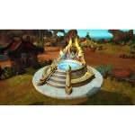 World of Warcraft: Midnight Collector's Edition - Screenshot 24
