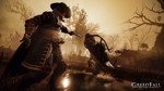 Greedfall - Screenshot 4