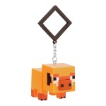 Minecraft - Reveals Backpack Buddies Blind Bag (Single Box) - Screenshot 9