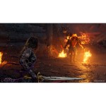 God of War: Laufey - Screenshot 9