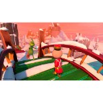 The Grinch Christmas Adventures – Merry & Mischievous Edition - Screenshot 3