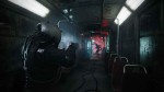 Cronos: The New Dawn - Screenshot 2