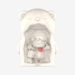 POP MART - Sweet Bean I Want a Hug Series Figures Blind Box (Single Box) - Screenshot 2