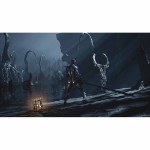 Mortal Shell II - Screenshot 10