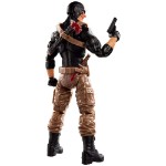 Marvel - Daredevil - Bullseye and Muse Marvel Legends Action Figure 2-Pack - Screenshot 8