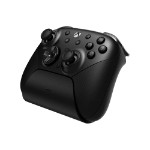 8BitDo Ultimate 3E Controller for XBOX - Grey - Screenshot 7