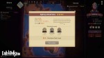 Fabledom - Screenshot 6
