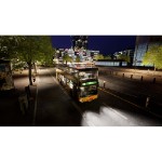 The Bus - Screenshot 8