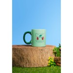 Pokemon - Bulbasaur Mug - Screenshot 1