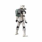 Star Wars - The Black Series - Scarif & Magma Stormtrooper Action Figure 2-Pack - Screenshot 4