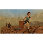 Tomb Raider IV-VI Remaster Deluxe Edition - Screenshot 2