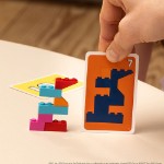 Brick Like This! - A LEGO Party Game - Screenshot 1