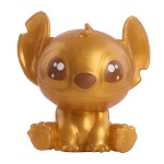 Disney - Lilo & Stitch - Squish-a-Stitch Sitting Blind Ball (Single Ball) - Screenshot 1