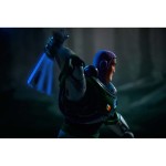Disney - Lightyear - Robosen Infinity Pack Buzz Lightyear Limited Edition Figure - Screenshot 15