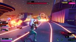 Arcadegeddon - Screenshot 1