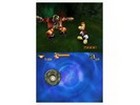 Rayman DS - Screenshot 1
