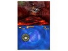 Rayman DS - Screenshot 2
