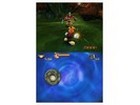 Rayman DS - Screenshot 3