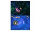 Rayman DS - Screenshot 4
