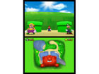 Super Mario 64 DS - Screenshot 5