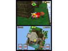 Super Mario 64 DS - Screenshot 8