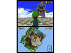 Super Mario 64 DS - Screenshot 6