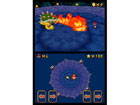 Super Mario 64 DS - Screenshot 1