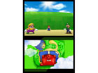 Super Mario 64 DS - Screenshot 3