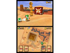 Super Mario 64 DS - Screenshot 4