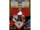 Super Mario 64 DS - Screenshot 7
