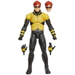Marvel - X-Men 97 - Cyclops Marvel Legends Action Figure - Screenshot 1