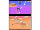 Yoshi Touch and Go - Screenshot 1