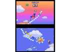 Yoshi Touch and Go - Screenshot 2