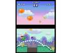 Yoshi Touch and Go - Screenshot 3