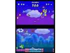 Yoshi Touch and Go - Screenshot 4