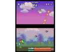 Yoshi Touch and Go - Screenshot 5