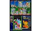 Tetris DS - Screenshot 3
